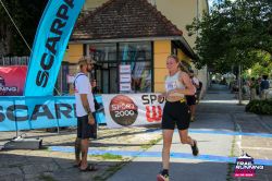 2024-08-24 KTRE 2024 -122946-DSC_0244-2